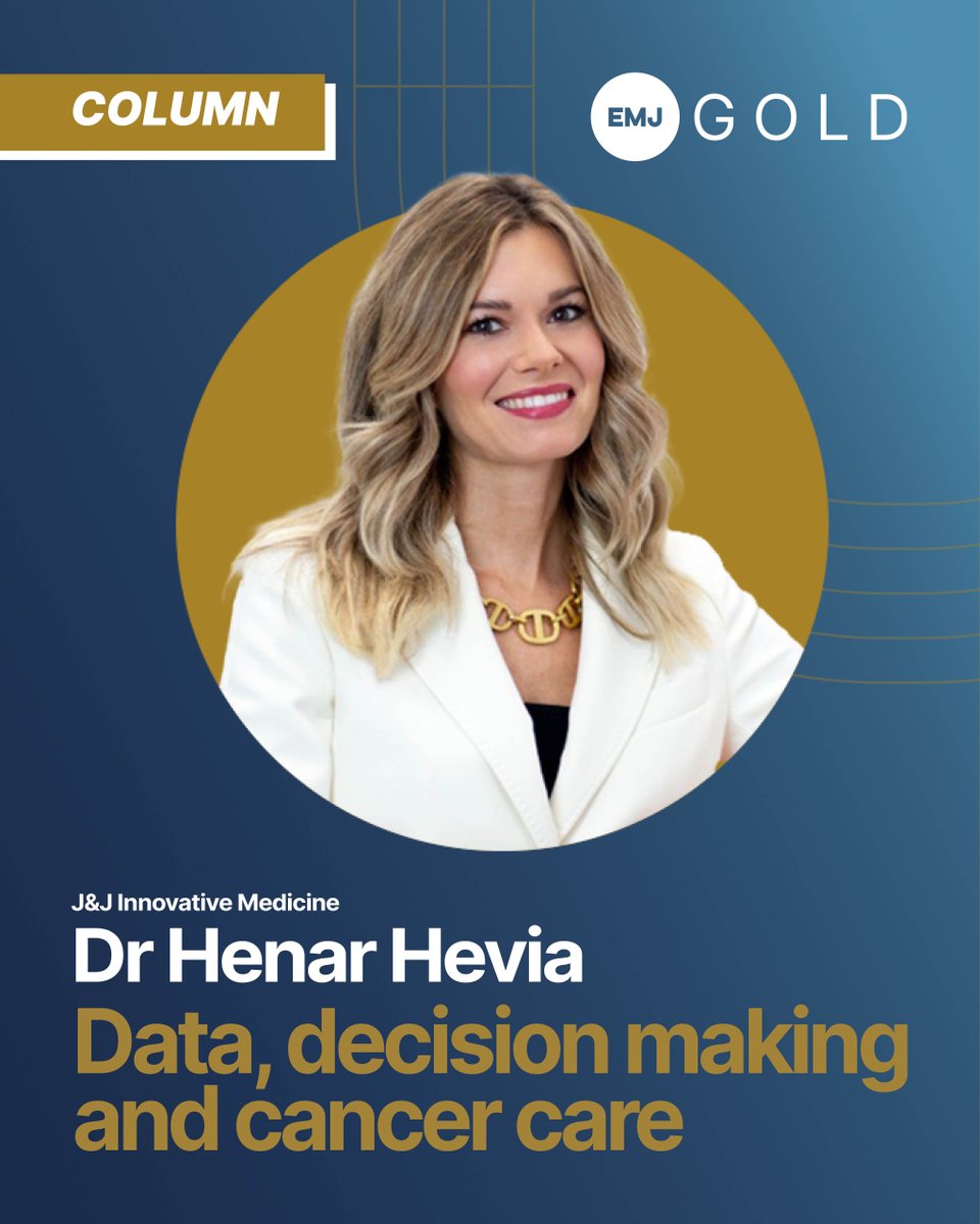 EMJ GOLD tweet media