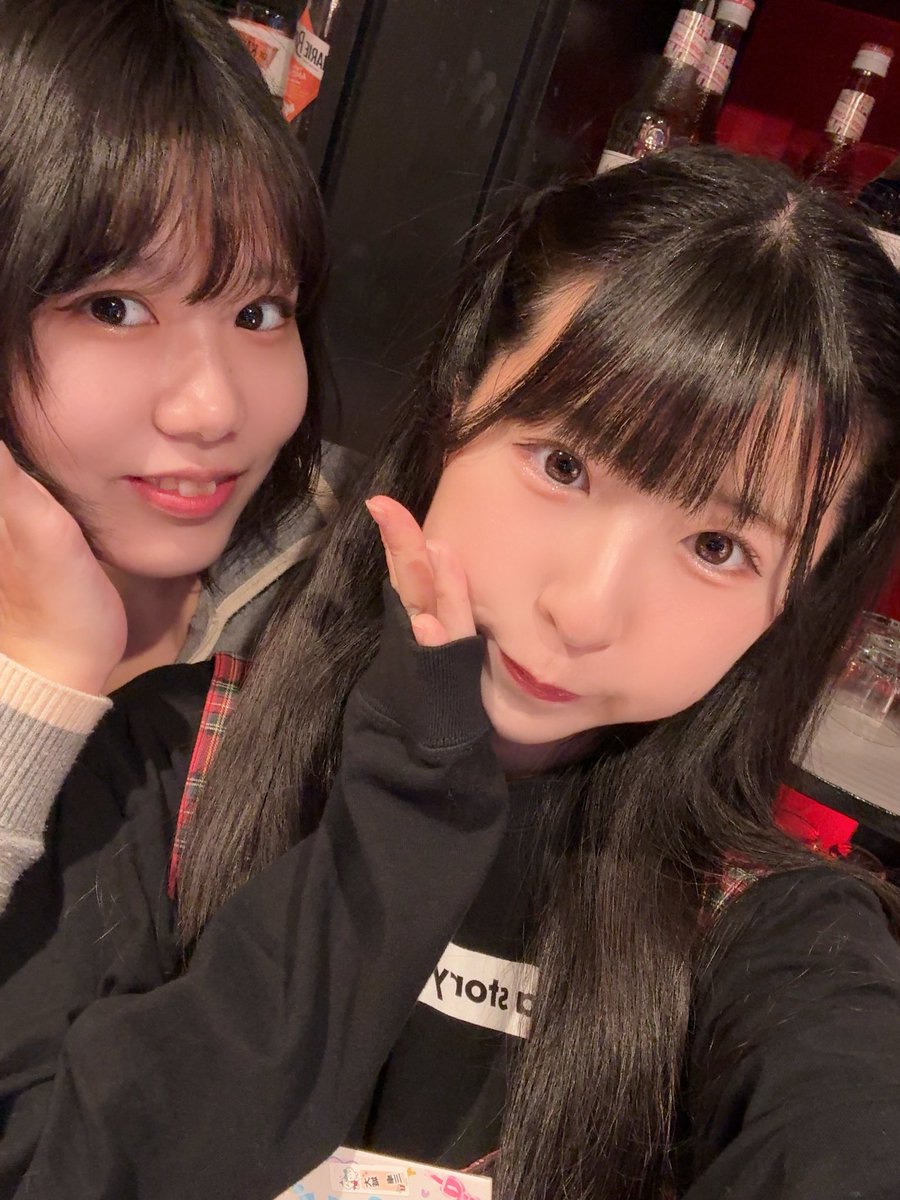 アニソンバーギルド横浜店🎤コンカフェ最大手 tweet media