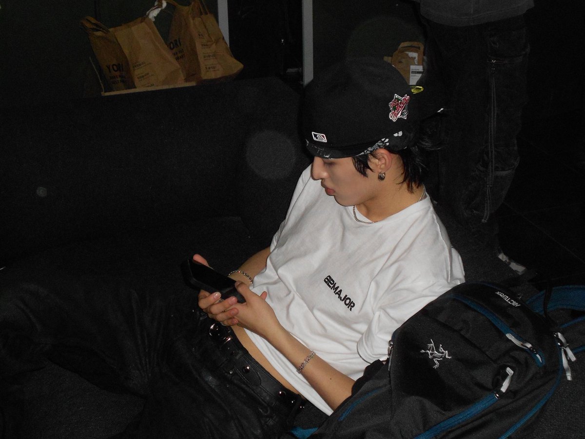 ࣪ tweet media