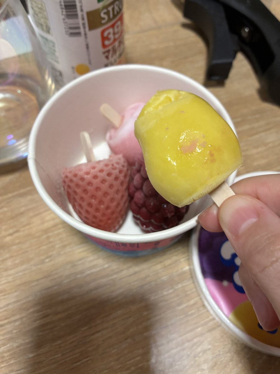 ぐみー tweet media