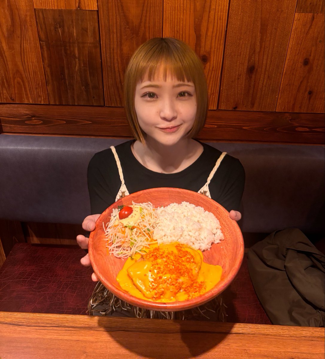 塩入りな tweet media