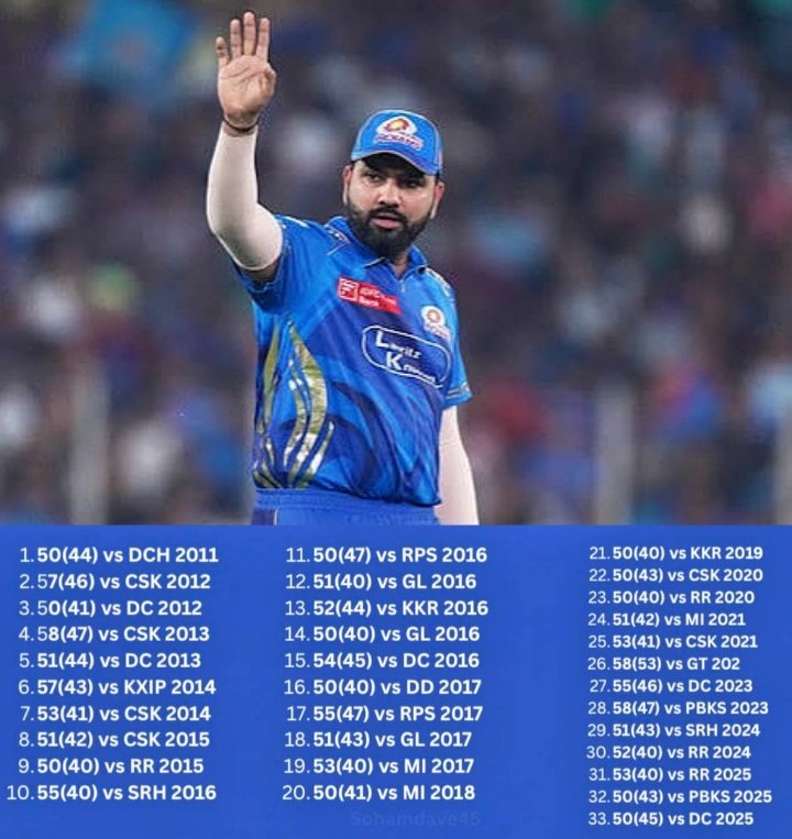 𝖅𝕰𝖀𝕾 🐉 👑 tweet media