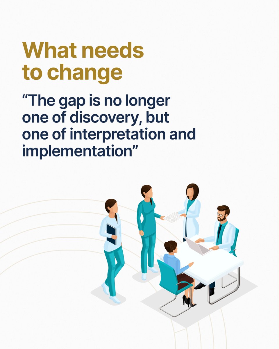 EMJ GOLD tweet media