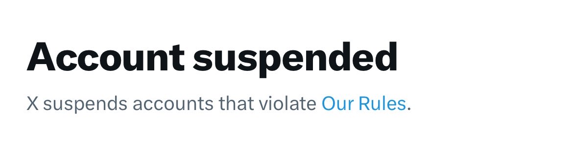 anon 🌶️🍳🦋 tweet media