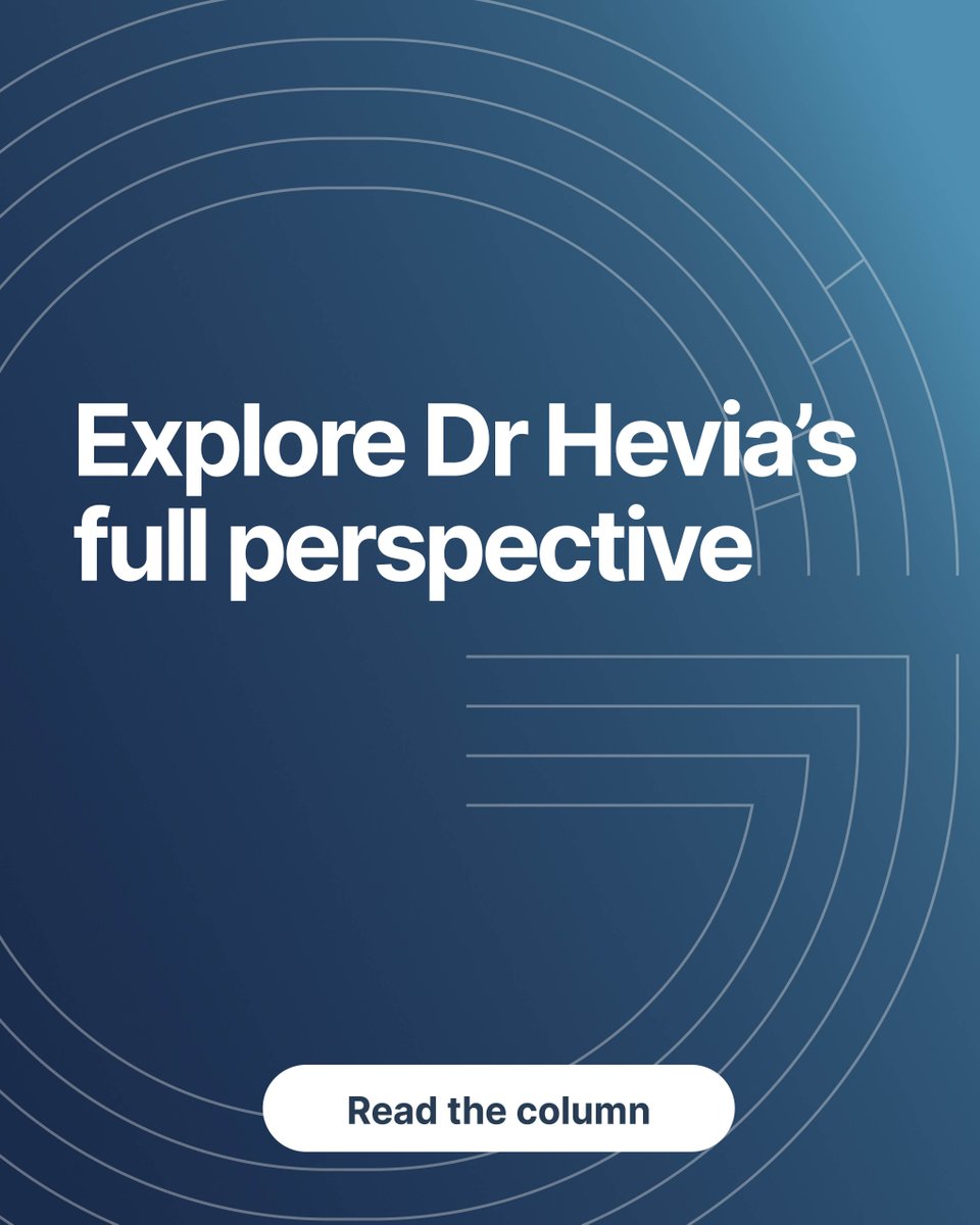 EMJ GOLD tweet media