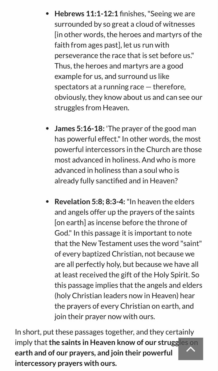 Lady Godga tweet media