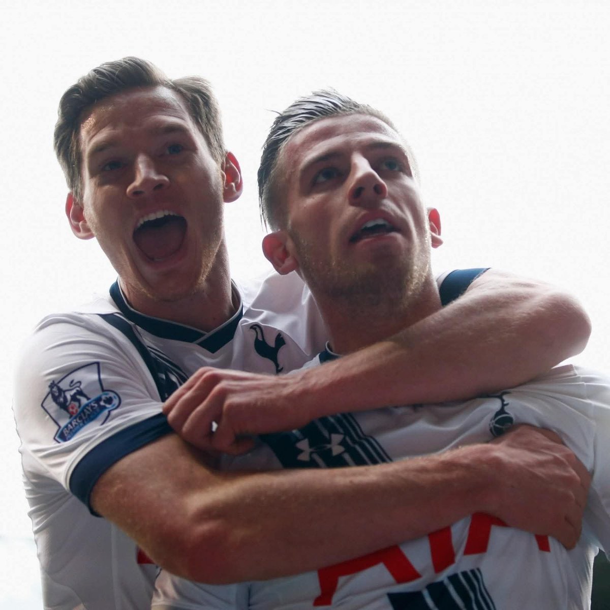 𝑷𝑹𝑶 tweet media