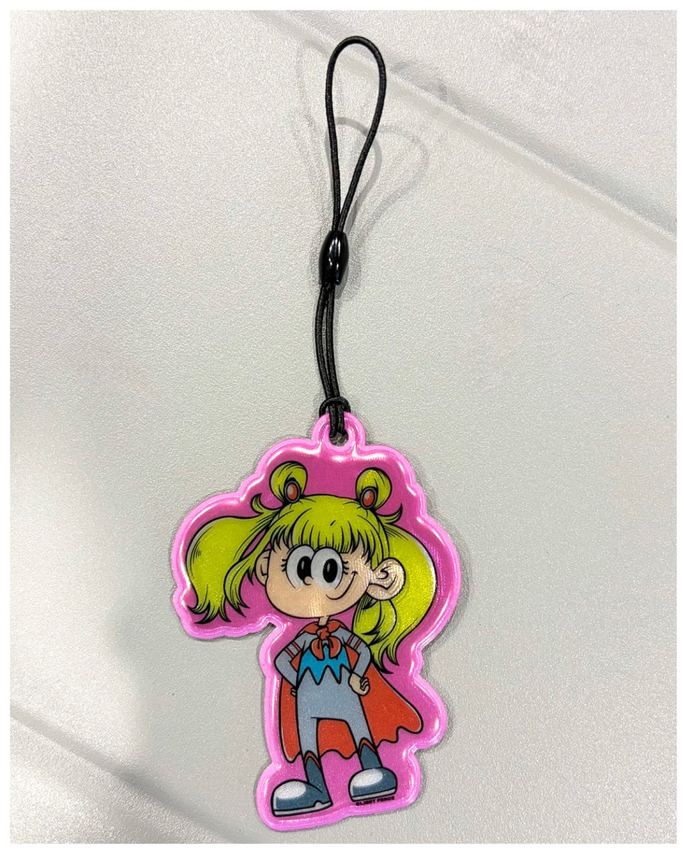 LIGHT FORCE STORE【公式】 tweet media