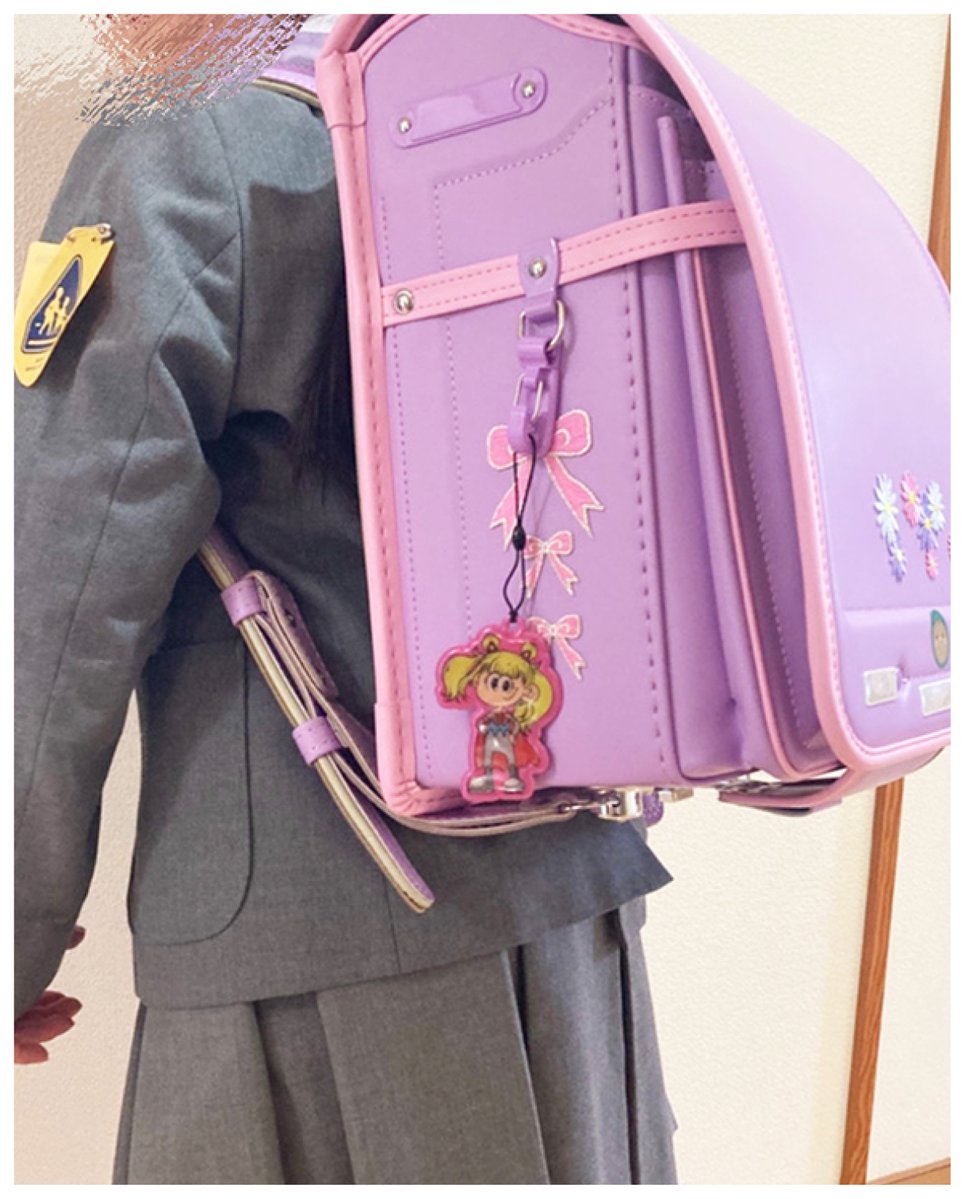 LIGHT FORCE STORE【公式】 tweet media