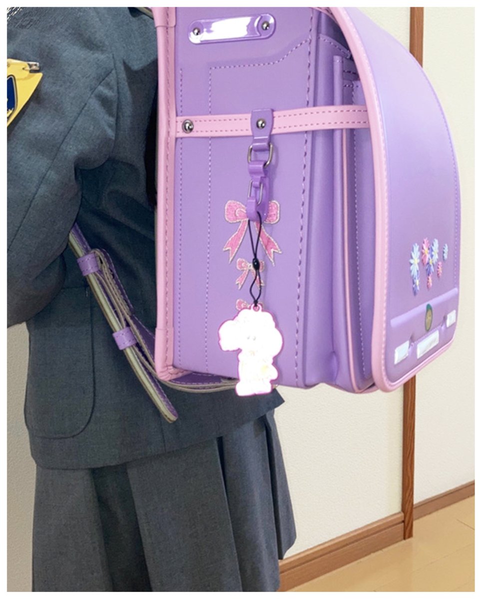 LIGHT FORCE STORE【公式】 tweet media