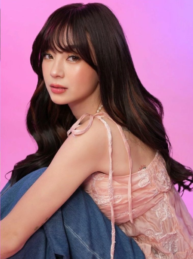 It's Y d a L ✨💛🍵 tweet media