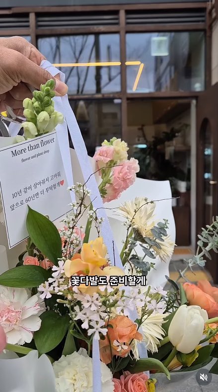 남에 갤러리 tweet media