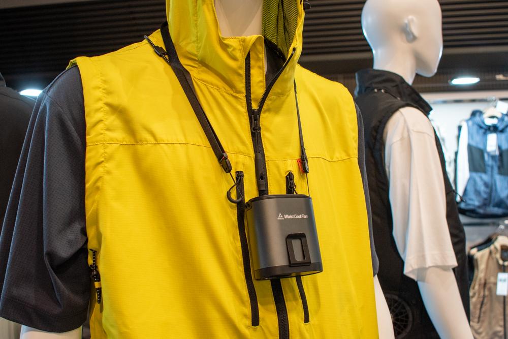 FASHIONSNAP tweet media