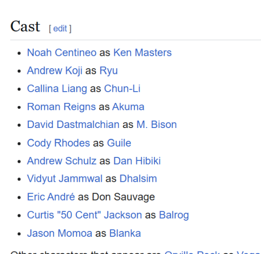 Nirmalya Dutta tweet media