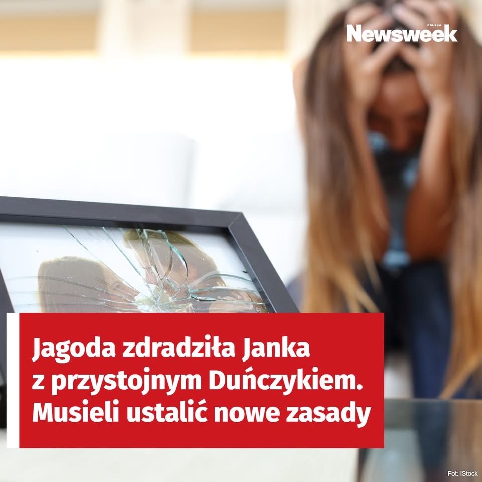 jachcy🇵🇱 tweet media