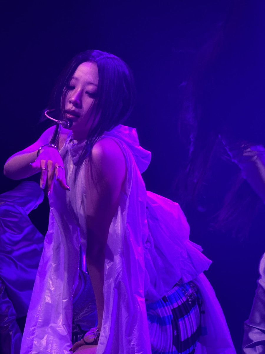 av 𝜗ৎ tweet media