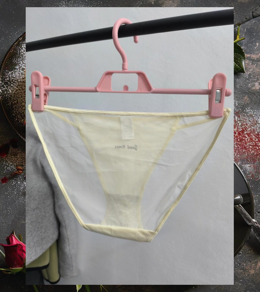 Tim Hall tweet media