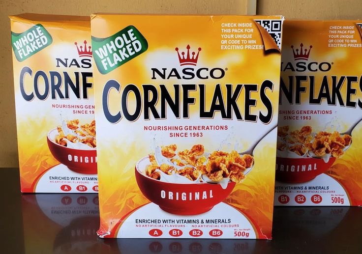 TONY🍫❤️ tweet media