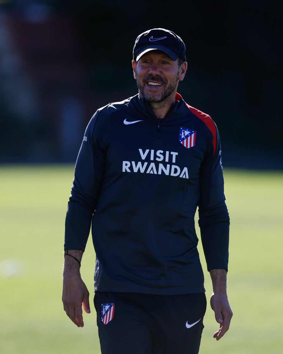 Indo Gunner tweet media