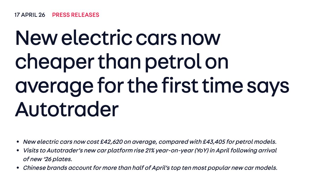 Simon Evans tweet media