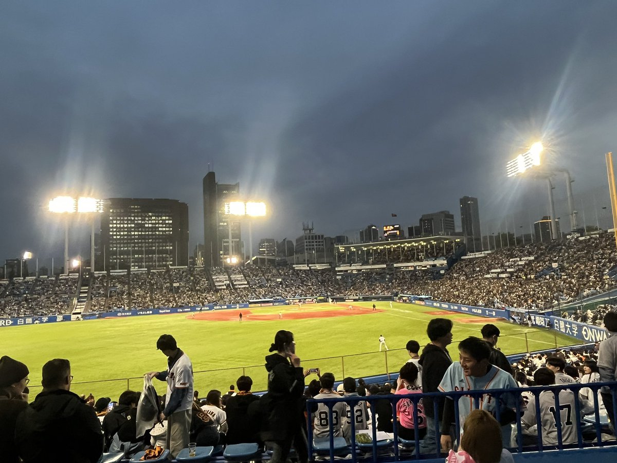 秋広優人返却提案おじさん tweet media