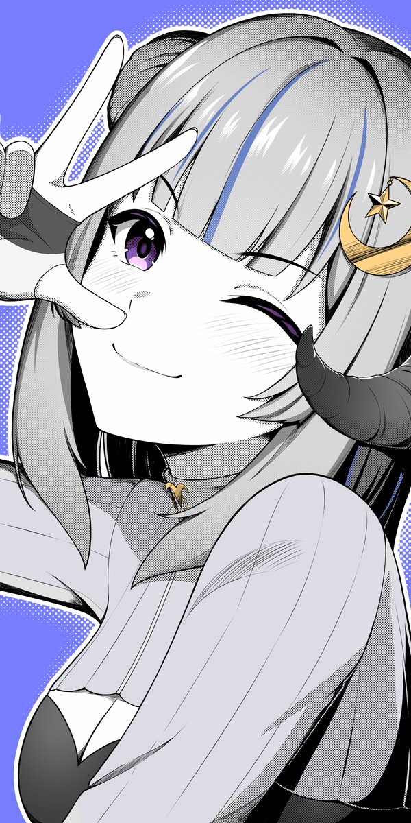 Yisus 🌻💚 tweet media