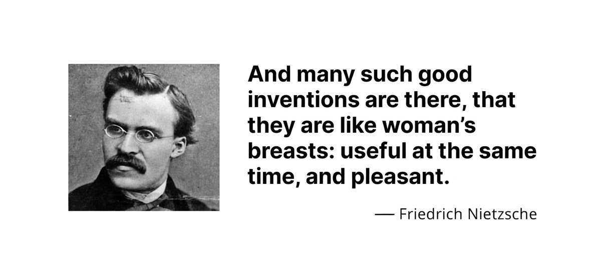 Mac West tweet media