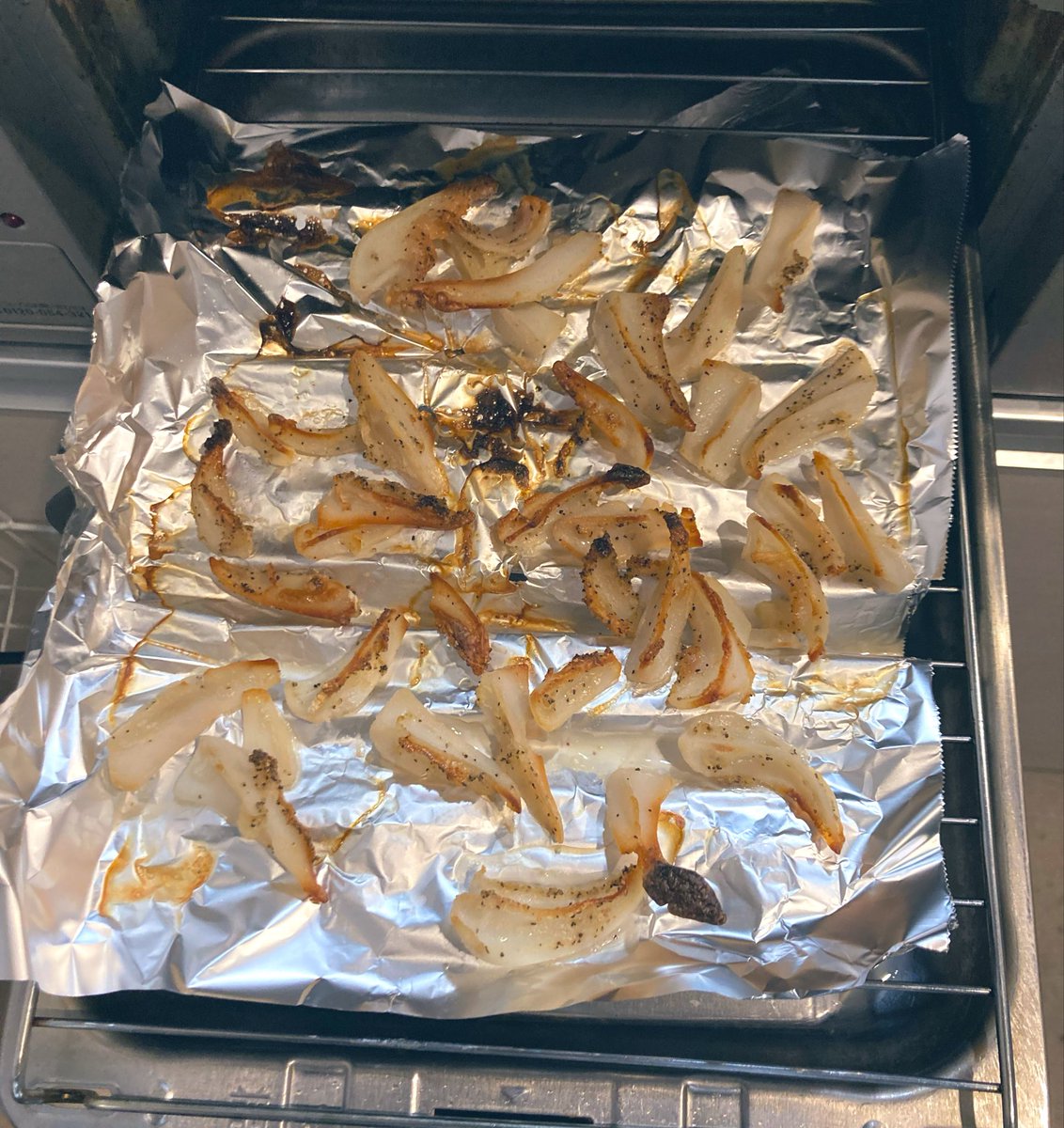 👼🍇kー🌏大森靖子 tweet media