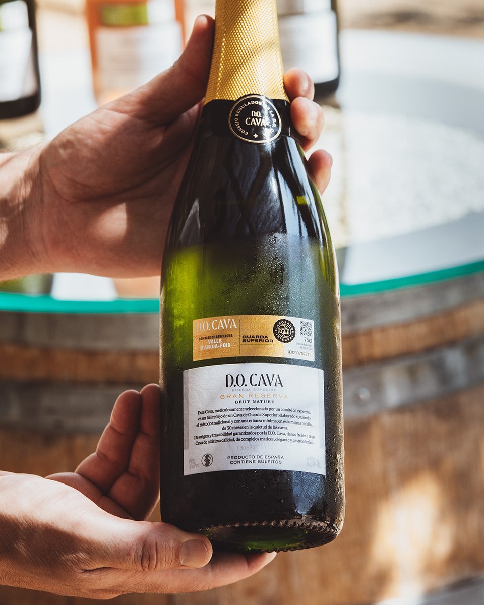 D.O. Cava tweet media