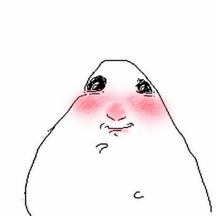 𝒯𓐄uberose♡ tweet media