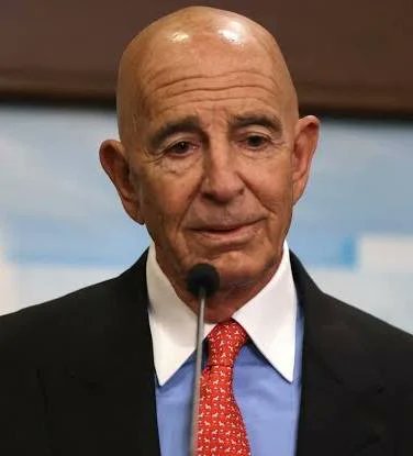 Open Source Intel tweet media