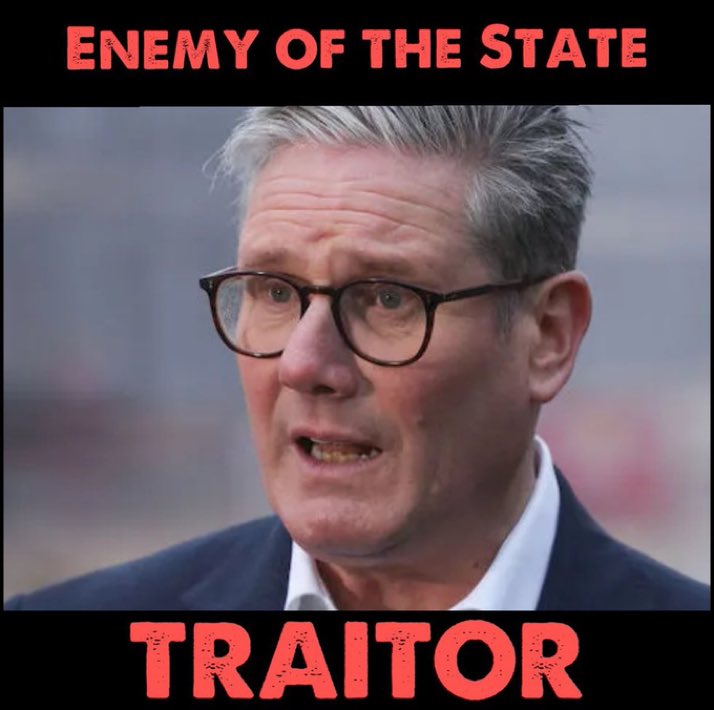 N Ecc 🏴󠁧󠁢󠁥󠁮󠁧󠁿🏴󠁧󠁢󠁥󠁮󠁧󠁿🏴󠁧󠁢󠁥󠁮󠁧󠁿 tweet media