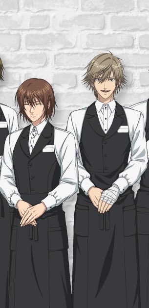 もちれもち tweet media