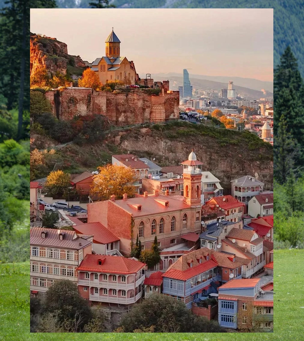 Bryan Castillo tweet media