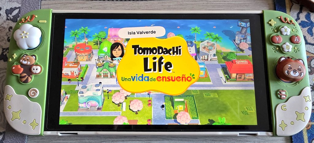 🌺 Mei 🌺 tweet media