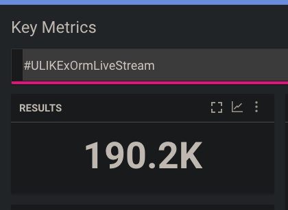 Còn thở là còn BOT 🧜‍♀️ tweet media