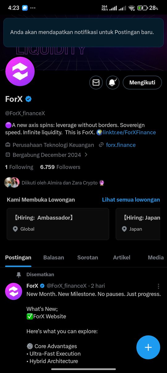 caca tweet media
