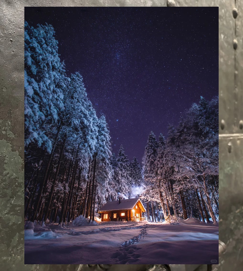 Frank Edge tweet media