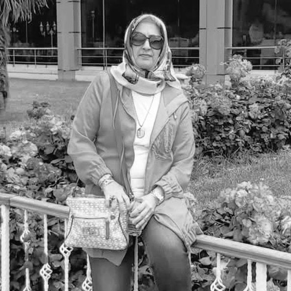 ren 🎗 ENHYPEN IS 7 tweet media