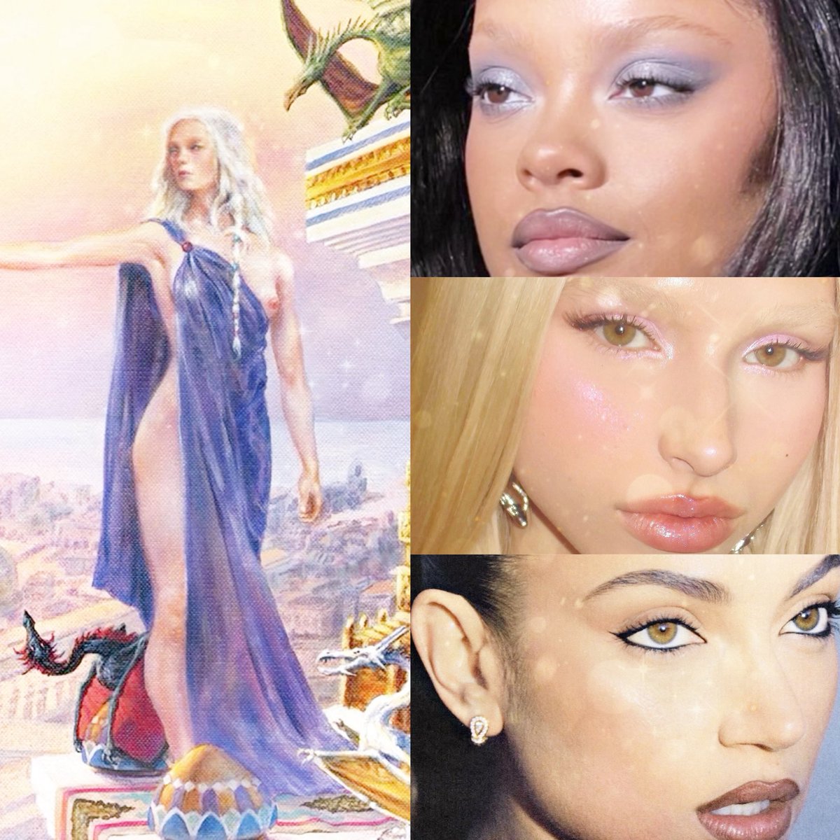 sal ໒꒱ ‧₊˚ tweet media