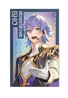 がるそん@るま tweet media