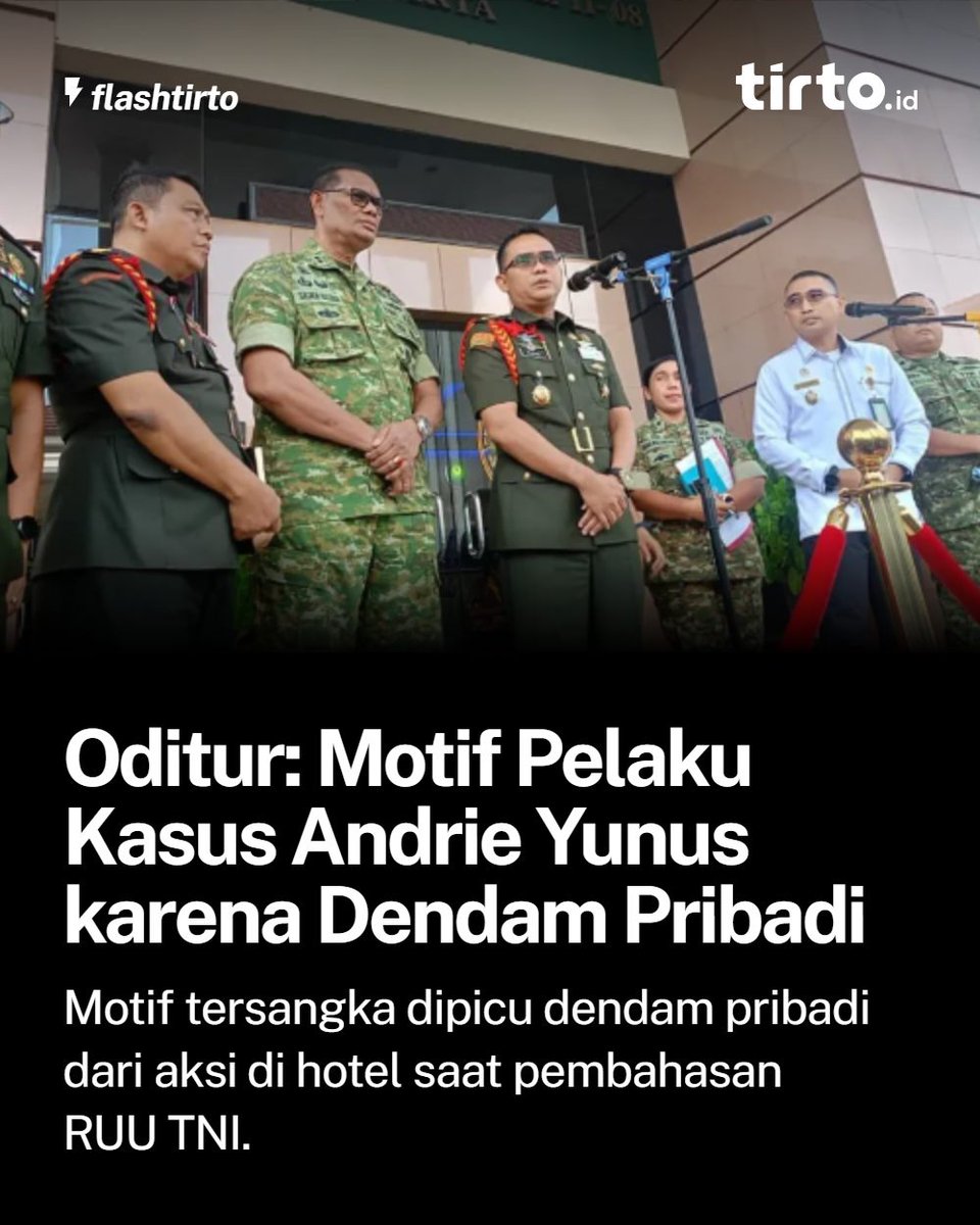 Media Zerg tweet media