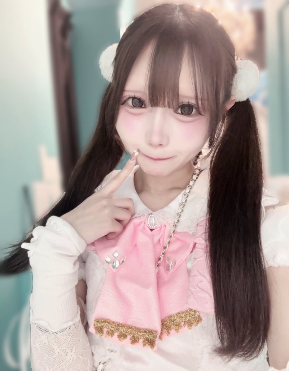 うる💎My Heroine tweet media