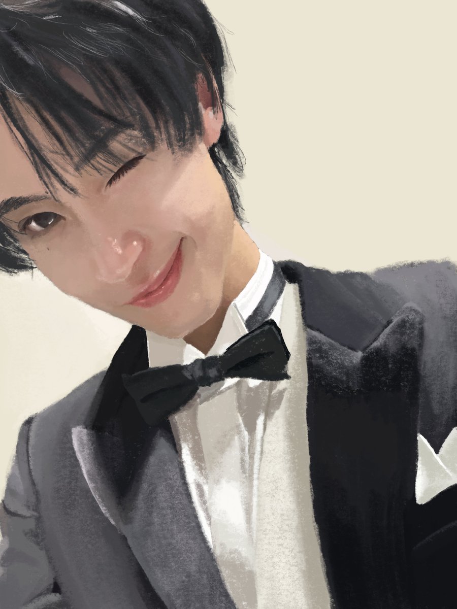 𝓚 (@zooa__oszo) / Posts / X