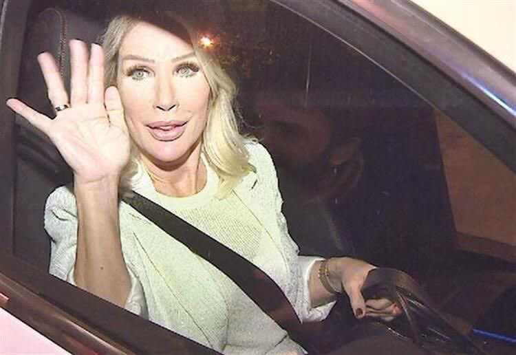 LessonBoy tweet media