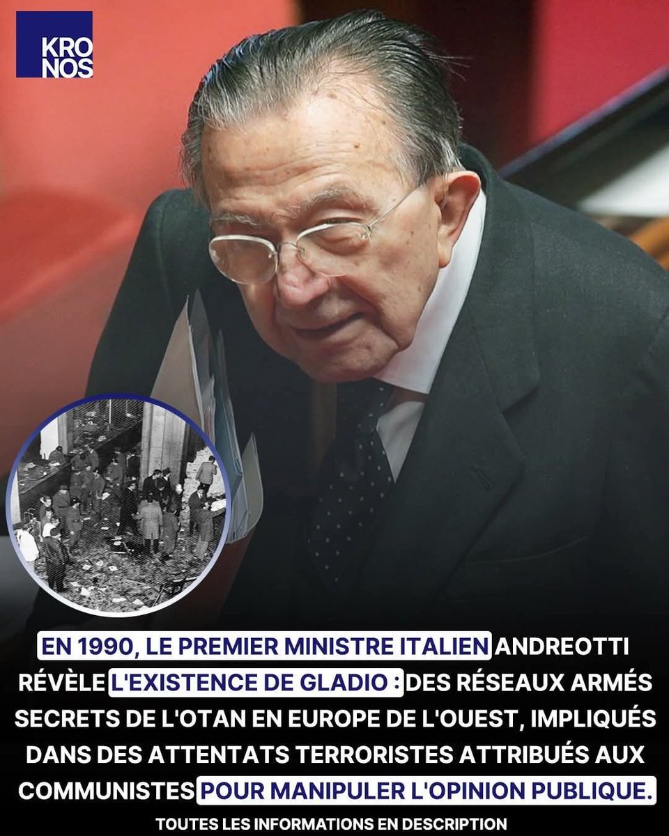 Claire Langoulant - Royaliste Légitimiste tweet media