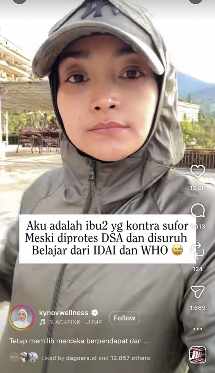 dr. Adam Prabata tweet media