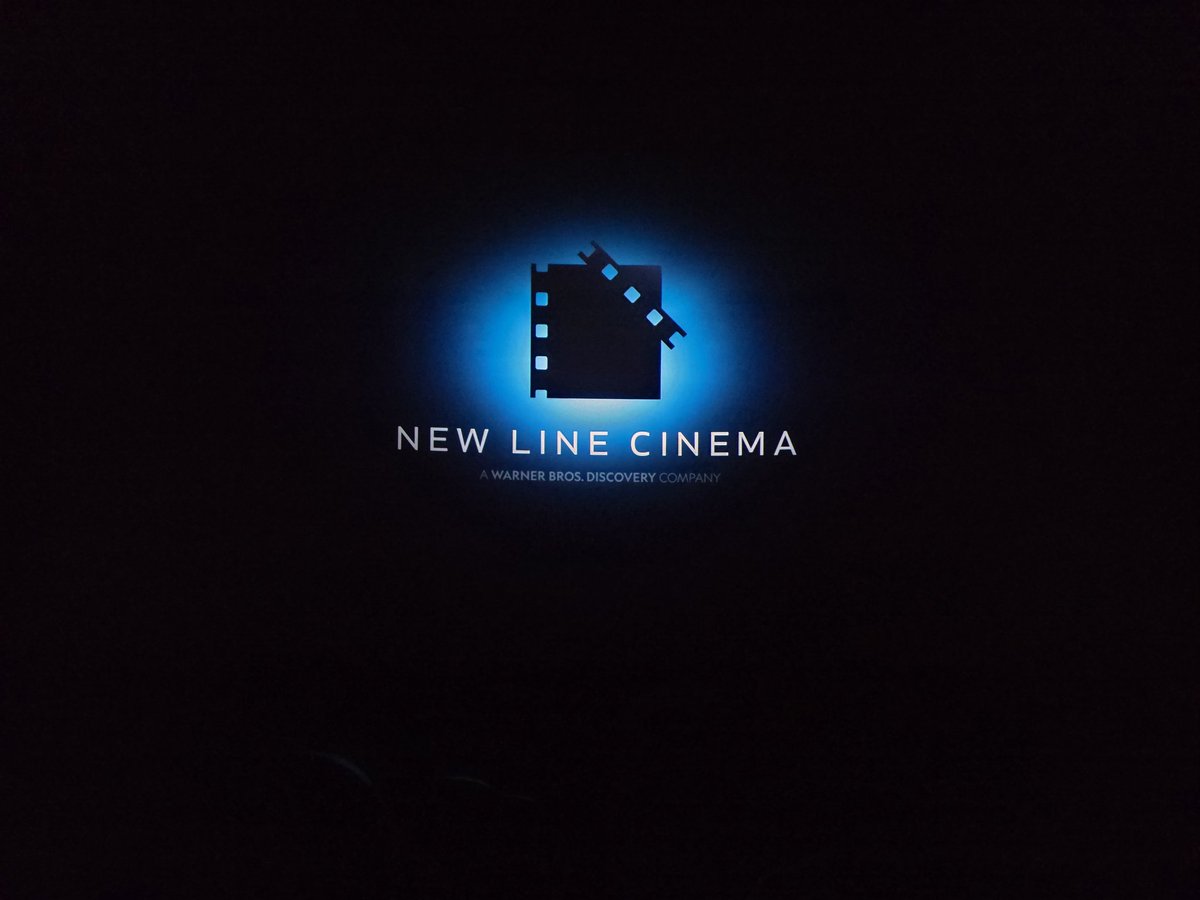 Gururaj Youraj Sawant tweet media