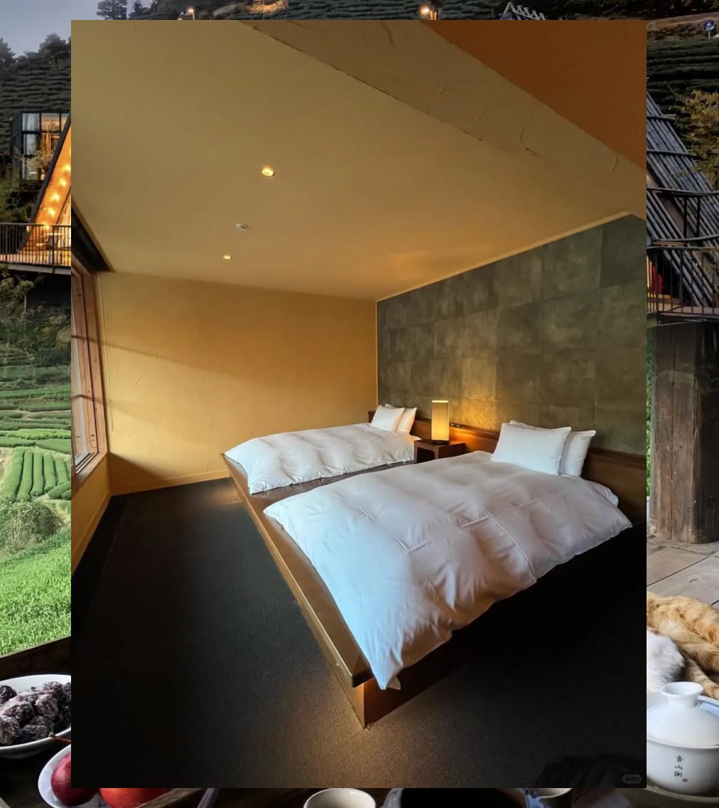 Darrell Ockletree tweet media