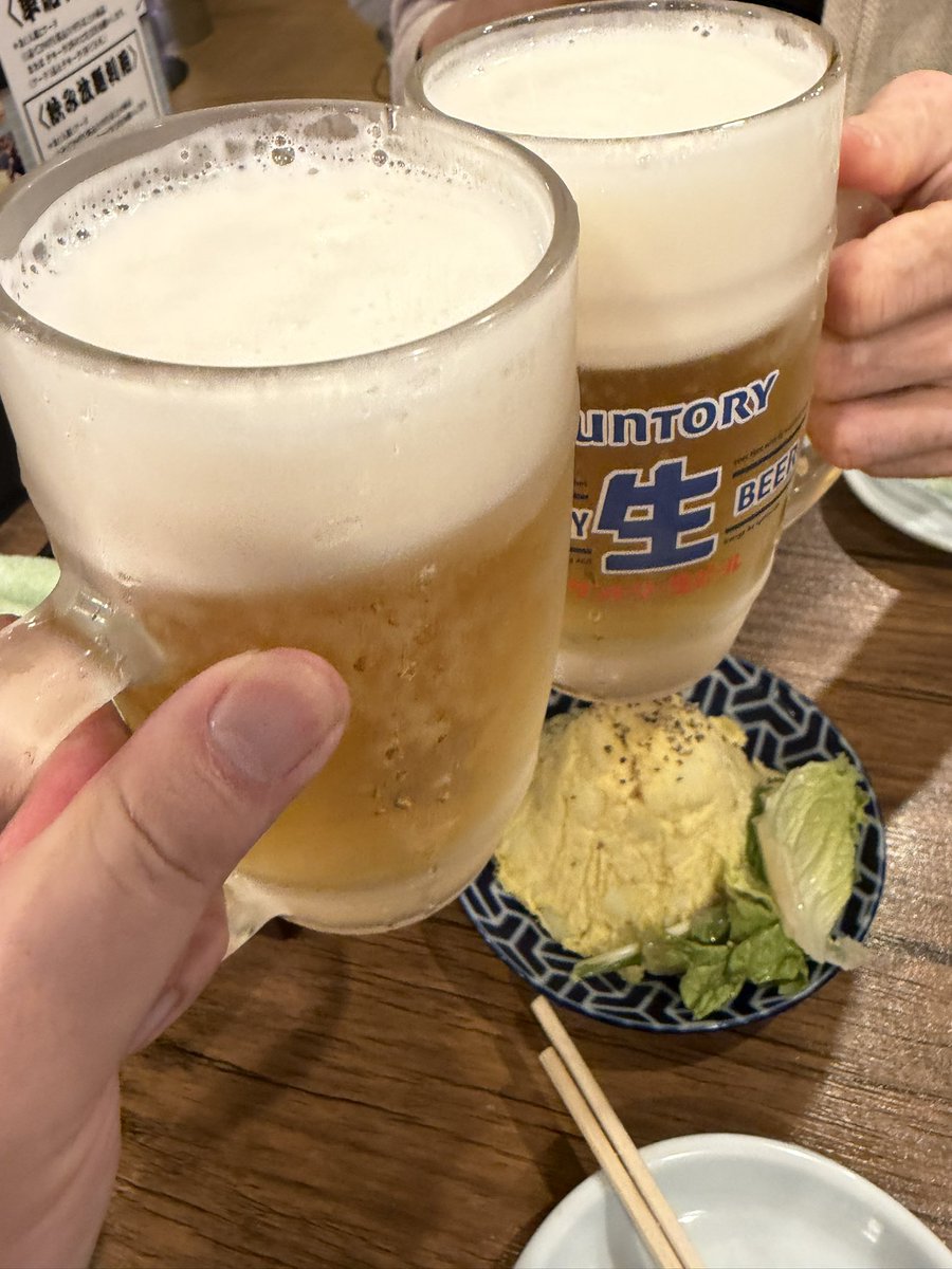 Nukogami tweet media